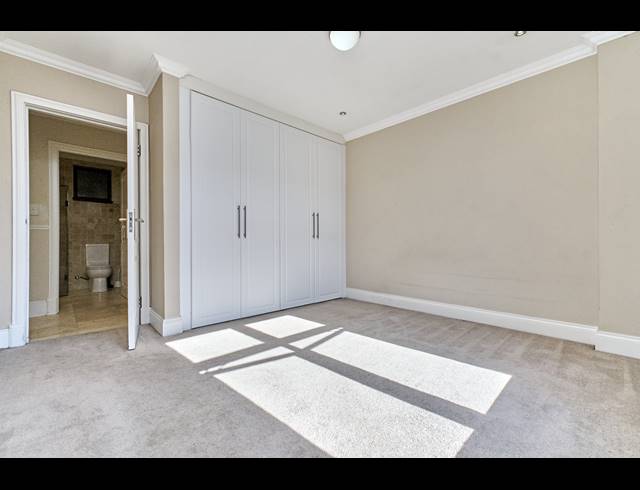 2 BEDROOM APARTMENT FOR SALE IN WATERFALL HILLS MATURE LIFESTYLE ESTATE